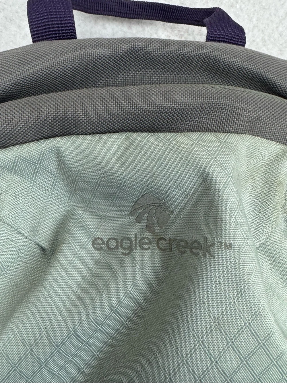 Eagle Creek Wayfinder Backpack Mini 12.5L